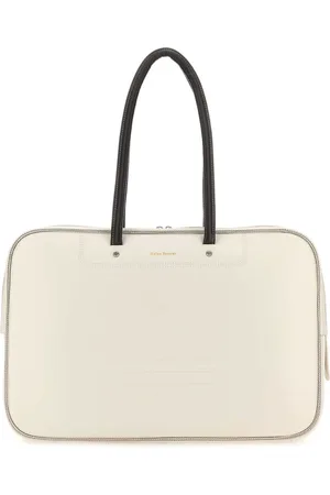 adidas Herren, Taschen, , ONE SIZEGröße: