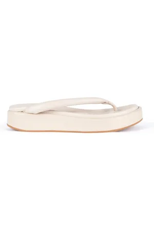 Cortana Damen, Schuhe, , 40 EUGröße: