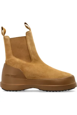 Moon Boot Herren, Schuhe, , 41 EUGröße: