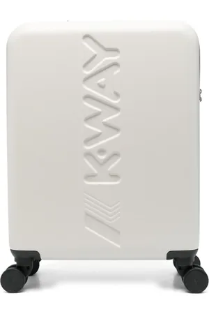 K-Way Unisex, Koffer, , ONE SIZEGröße: