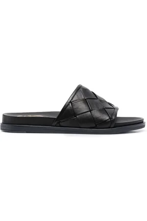 Casadei Damen, Schuhe, Schwarzk, 38 EUGröße: