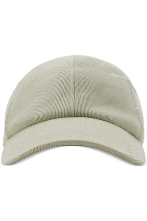 Burberry Herren, Accessories, Grau, SGröße: