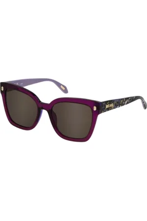 Roberto Cavalli Damen, Accessories, Lila, ONE SIZEGröße: