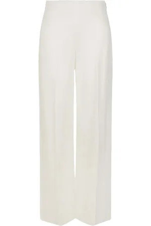Drykorn Damen, Hosen, , W25 L32Größe: