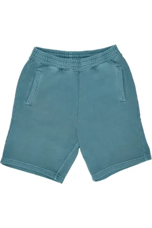 Carhartt Herren, Shorts, Blau, LGröße: