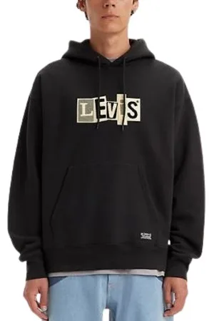 Levi