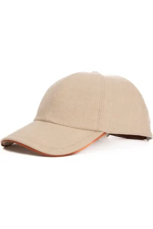 ELEVENTY Damen, Accessories, , ONE SIZEGröße: