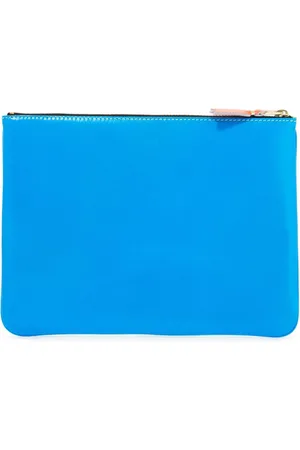 Comme des Garçons Damen, Taschen, Blau, ONE SIZEGröße: