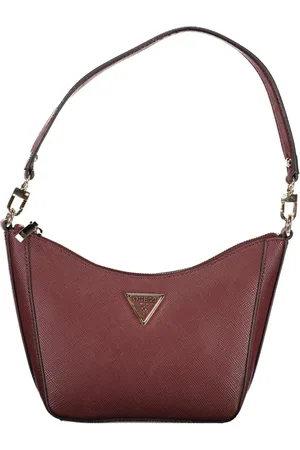 Guess Damen, Taschen, Braun, ONE SIZEGröße: