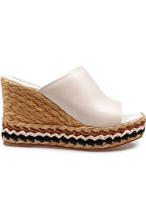 Paloma Barceló Damen, Schuhe, , 36 EUGröße: