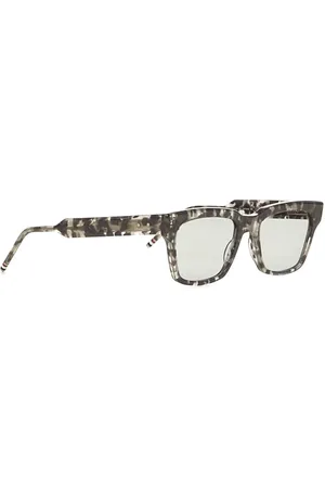 Thom Browne Unisex, Accessories, Braun, ONE SIZEGröße: