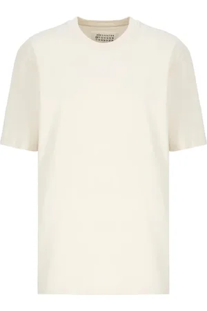Maison Margiela Herren, Oberteile, , MGröße: