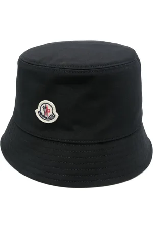 Moncler Damen, Accessories, Schwarzk, MGröße: