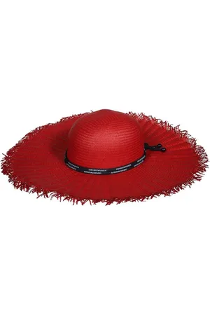 Emporio Armani Damen, Accessories, Rot, ONE SIZEGröße: