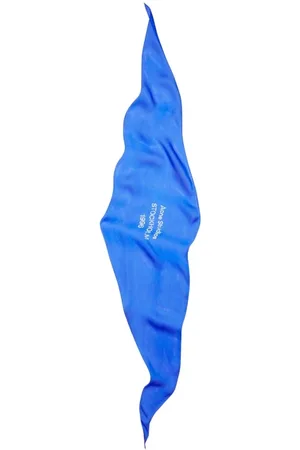 Acne Studios Damen, Accessories, Blau, ONE SIZEGröße: