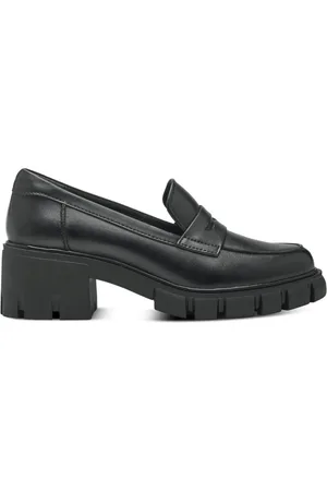 Tamaris Damen, Schuhe, Schwarzk, 37 EUGröße: