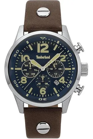 Timberland Herren, Accessories, Braun, ONE SIZEGröße: