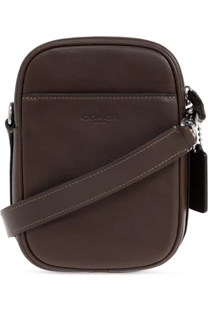 Coach Herren, Taschen, Braun, ONE SIZEGröße: