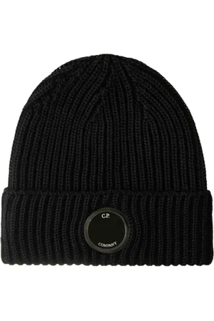 C.P. Company Unisex, Accessories, Blau, ONE SIZEGröße: