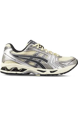 Asics Herren, Schuhe, Mehrfarbig, 37 1/2 EUGröße: