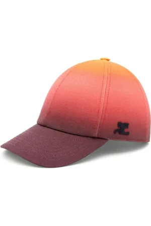 Courrèges Damen, Accessories, , MGröße: