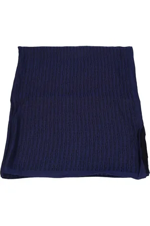 Guess Herren, Accessories, Blau, ONE SIZEGröße: