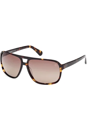 Timberland Herren, Accessories, Braun, 65 MMGröße: