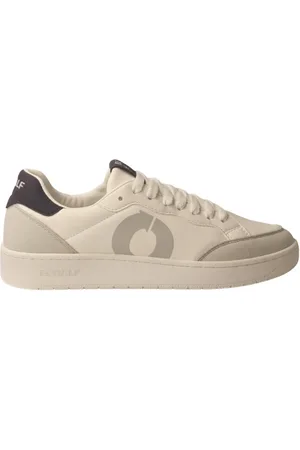 ECOALF Herren, Schuhe, , 41 EUGröße: