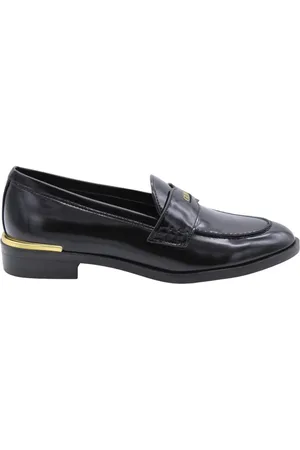 Guess Damen, Schuhe, Schwarzk, 36 EUGröße: