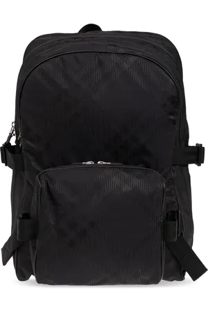 Burberry Herren, Taschen, Schwarzk, ONE SIZEGröße: