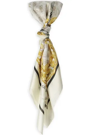 Guess Damen, Accessories, Mehrfarbig, ONE SIZEGröße: