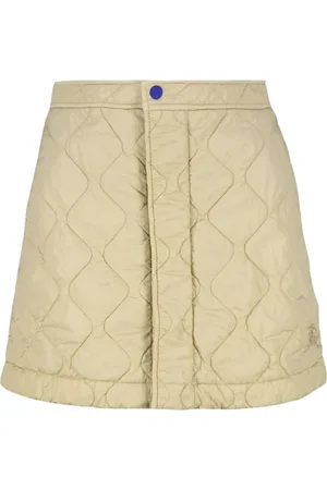 Burberry Damen, Röcke, , 2XSGröße: