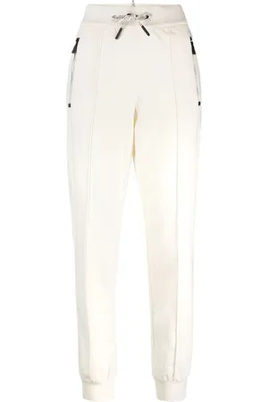 Moncler Damen, Hosen, , SGröße:
