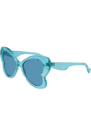 Liu Jo Damen, Accessories, Blau, ONE SIZEGröße: