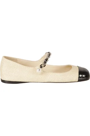 Miu Miu Damen, Schuhe, , 39 EUGröße:
