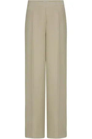 Dante 6 Damen, Hosen, , XLGröße: