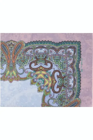Etro Damen, Accessories, Rosa, ONE SIZEGröße: