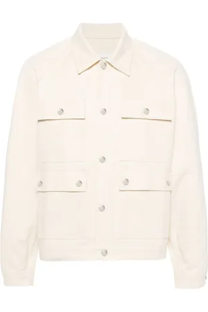 Maison Kitsuné Herren, Jacken, , MGröße: