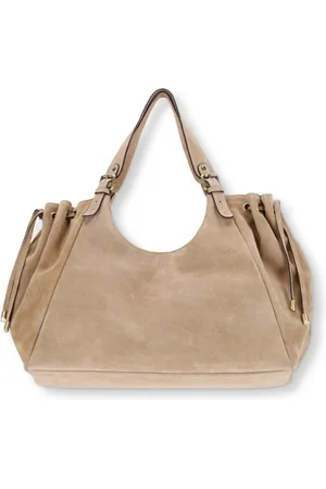 Manfield Damen, Taschen, , ONE SIZEGröße: