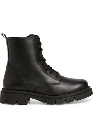 Tamaris Damen, Schuhe, Schwarzk, 40 EUGröße: