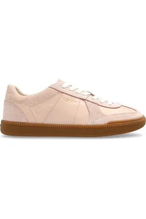 Coach Damen, Schuhe, Rosa, 36 1/2 EUGröße: