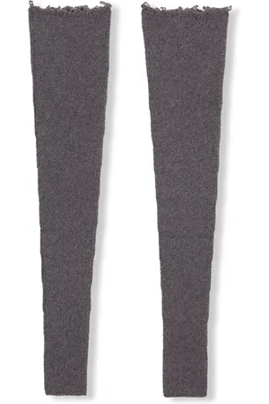 Cortana Damen, Accessories, Grau, ONE SIZEGröße: