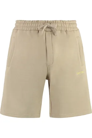 Les Deux Herren, Shorts, , XLGröße: