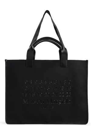 Maison Margiela Damen, Taschen, Schwarzk, ONE SIZEGröße: