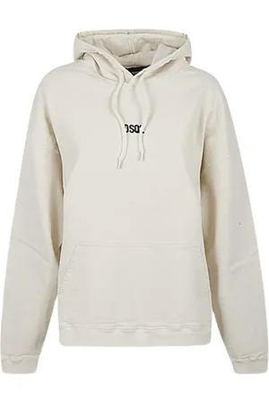 Dsquared2 Herren, Sweatshirts & Hoodies, , SGröße: