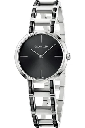 Calvin Klein Herren, Accessories, Grau, ONE SIZEGröße: