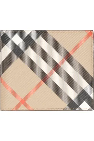Burberry Herren, Accessories, , ONE SIZEGröße: