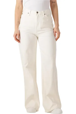 Lee Damen, Jeans, , W30Größe: