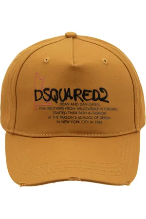 Dsquared2 Unisex, Accessories, , ONE SIZEGröße: