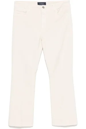Sportmax Damen, Jeans, , W28Größe: